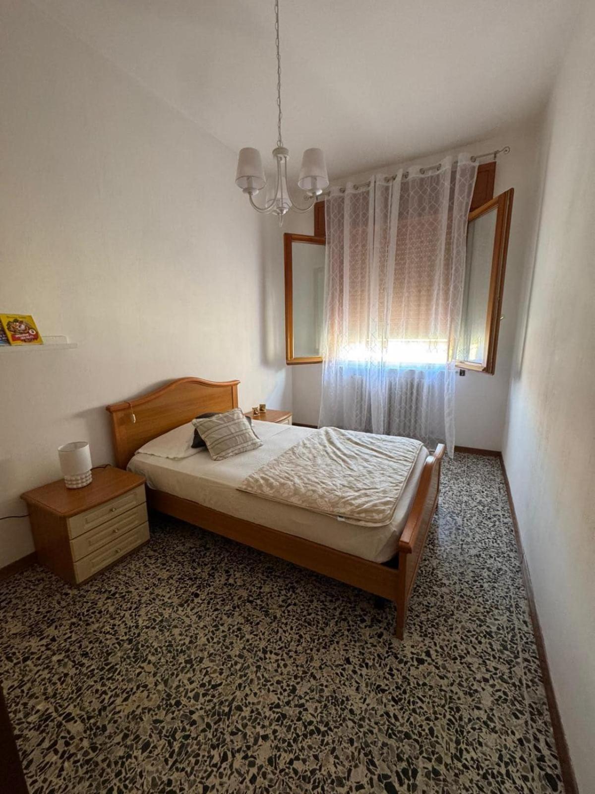 Villa Nuevo Meldola Exterior foto