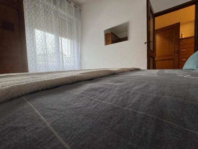 Villa Nuevo Meldola Exterior foto